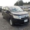 honda stepwagon 2011 -HONDA 【野田 500】--Stepwgn DBA-RK1--RK1-1106049---HONDA 【野田 500】--Stepwgn DBA-RK1--RK1-1106049- image 1