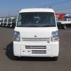 mitsubishi minicab-van 2025 -MITSUBISHI--Minicab Van 5BD-DS17V--DS17V-890***---MITSUBISHI--Minicab Van 5BD-DS17V--DS17V-890***- image 3