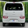 mazda flair 2021 quick_quick_MJ95S_MJ95S-107602 image 16