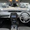 toyota prius 2021 -TOYOTA--Prius 6AA-ZVW51--ZVW51-6199908---TOYOTA--Prius 6AA-ZVW51--ZVW51-6199908- image 3