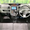 daihatsu tanto 2015 -DAIHATSU--Tanto DBA-LA600S--LA600S-0351431---DAIHATSU--Tanto DBA-LA600S--LA600S-0351431- image 2