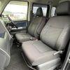 toyota roomy 2019 -TOYOTA--Roomy DBA-M900A--M900A-0339587---TOYOTA--Roomy DBA-M900A--M900A-0339587- image 9