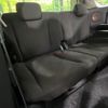 honda freed 2011 quick_quick_GB3_GB3-1326799 image 10