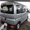 daihatsu hijet-van 2022 -DAIHATSU--Hijet Van 3BD-S700V--S700V-0014573---DAIHATSU--Hijet Van 3BD-S700V--S700V-0014573- image 5