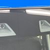 suzuki solio-bandit 2021 CFJ1793279 image 3