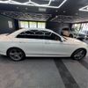 mercedes-benz e-class 2016 quick_quick_213042C_WDD2130422A048219 image 12