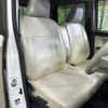 daihatsu move-canbus 2017 -DAIHATSU--Move Canbus DBA-LA800S--LA800S-0073913---DAIHATSU--Move Canbus DBA-LA800S--LA800S-0073913- image 9