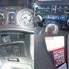 toyota alphard 2021 -TOYOTA 【盛岡 311ﾏ 512】--Alphard 6AA-AYH30W--AYH30-0120848---TOYOTA 【盛岡 311ﾏ 512】--Alphard 6AA-AYH30W--AYH30-0120848- image 32