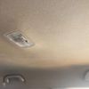 honda zest 2006 -HONDA--Zest CBA-JE2--JE2-1001660---HONDA--Zest CBA-JE2--JE2-1001660- image 18