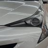 toyota prius 2016 -TOYOTA--Prius DAA-ZVW50--ZVW50-6022966---TOYOTA--Prius DAA-ZVW50--ZVW50-6022966- image 20