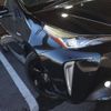 toyota prius 2019 -TOYOTA--Prius DAA-ZVW51--ZVW51-6117398---TOYOTA--Prius DAA-ZVW51--ZVW51-6117398- image 33