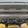 lexus nx 2023 -LEXUS--Lexus NX 6AA-AAZH25--AAZH25-6002325---LEXUS--Lexus NX 6AA-AAZH25--AAZH25-6002325- image 19