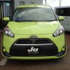 toyota sienta 2015 -TOYOTA--Sienta DBA-NSP170G--NSP170-7005989---TOYOTA--Sienta DBA-NSP170G--NSP170-7005989- image 4