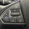 nissan skyline 2016 -NISSAN--Skyline DBA-YV37--YV37-403505---NISSAN--Skyline DBA-YV37--YV37-403505- image 24
