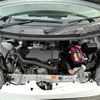 toyota tank 2018 -TOYOTA--Tank DBA-M900A--M900A-0157778---TOYOTA--Tank DBA-M900A--M900A-0157778- image 16