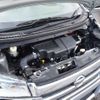 nissan dayz 2017 -NISSAN--DAYZ DBA-B21W--B21W-0404137---NISSAN--DAYZ DBA-B21W--B21W-0404137- image 20