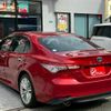 toyota camry 2018 CFJ1631078 image 13