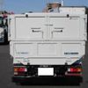 mitsubishi-fuso canter 2024 CFJ0736948 image 5