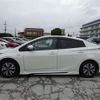 toyota prius-phv 2018 -TOYOTA--Prius PHV ZVW52--ZVW52-3077335---TOYOTA--Prius PHV ZVW52--ZVW52-3077335- image 28