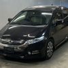 honda insight 2013 -HONDA--Insight ZE3-1100246---HONDA--Insight ZE3-1100246- image 1