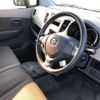 mazda flair 2014 CFJ1684743 image 6