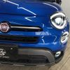 fiat 500x 2021 -FIAT--Fiat 500X 3BA-33413PM--ZFANF2D12MP923426---FIAT--Fiat 500X 3BA-33413PM--ZFANF2D12MP923426- image 20