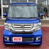 honda n-box 2016 -HONDA--N BOX DBA-JF1--JF1-2535423---HONDA--N BOX DBA-JF1--JF1-2535423- image 22