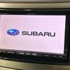 subaru outback 2012 -SUBARU--Legacy OutBack DBA-BR9--BR9-071850---SUBARU--Legacy OutBack DBA-BR9--BR9-071850- image 3