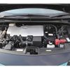 toyota prius-phv 2017 CFJ1707955 image 20