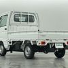 mitsubishi minicab-truck 2023 -MITSUBISHI--Minicab Truck 3BD-DS16T--DS16T-694529---MITSUBISHI--Minicab Truck 3BD-DS16T--DS16T-694529- image 5