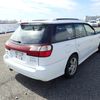 subaru legacy-touring-wagon 1998 CFJ1815209 image 5