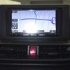toyota raize 2022 -TOYOTA 【練馬 503ﾜ1905】--Raize A201A-0015673---TOYOTA 【練馬 503ﾜ1905】--Raize A201A-0015673- image 7