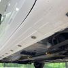 toyota tank 2017 CFJ1764737 image 20