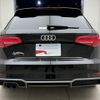 audi a3 2019 quick_quick_DBA-8VCXS_WAUZZZ8V4LA013864 image 4