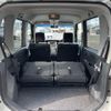 daihatsu tanto 2012 CFJ1685340 image 24