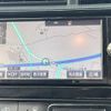 toyota aqua 2017 CFJ1798965 image 18