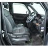 honda stepwagon 2022 CFJ1868103 image 11