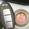 nissan serena 2014 -NISSAN--Serena DAA-HC26--HC26-109425---NISSAN--Serena DAA-HC26--HC26-109425- image 8