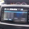 toyota voxy 2011 CFJ1851618 image 20