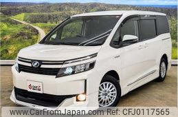 toyota voxy 2016 -TOYOTA--Voxy DAA-ZWR80G--ZWR80-0219631---TOYOTA--Voxy DAA-ZWR80G--ZWR80-0219631-