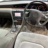 nissan laurel 2001 -NISSAN--Laurel HC35-100283---NISSAN--Laurel HC35-100283- image 5