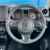 suzuki jimny-sierra 2025 -SUZUKI--Jimny Sierra 3BA-JB74W--JB74W-237***---SUZUKI--Jimny Sierra 3BA-JB74W--JB74W-237***- image 5