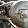 honda n-box 2019 -HONDA--N BOX 6BA-JF4--JF4-2100289---HONDA--N BOX 6BA-JF4--JF4-2100289- image 20