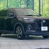 daihatsu rocky 2019 -DAIHATSU--Rocky 5BA-A200S--A200S-0000275---DAIHATSU--Rocky 5BA-A200S--A200S-0000275- image 17