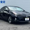 toyota prius 2018 -TOYOTA--Prius DAA-ZVW51--ZVW51-6071833---TOYOTA--Prius DAA-ZVW51--ZVW51-6071833- image 17