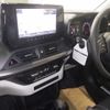 suzuki swift 2024 CFJ1522140 image 4