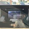 nissan moco 2012 -NISSAN--Moco DBA-MG33S--MG33S-614657---NISSAN--Moco DBA-MG33S--MG33S-614657- image 6