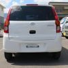 daihatsu mira-van 2015 -DAIHATSU--Mira Van L275V--1027532---DAIHATSU--Mira Van L275V--1027532- image 28