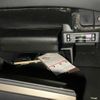 lexus rx 2015 CFJ1844641 image 23