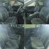 lexus es 2019 CFJ1793155 image 8